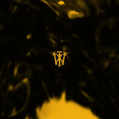 Wither To Nothing - In Endless Afterglow (2026, EP)