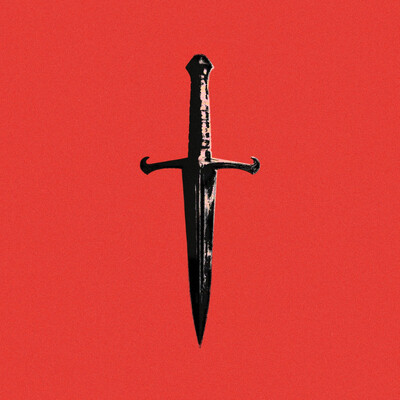 Drop Dead, Gorgeous - Daggers (2026, EP)