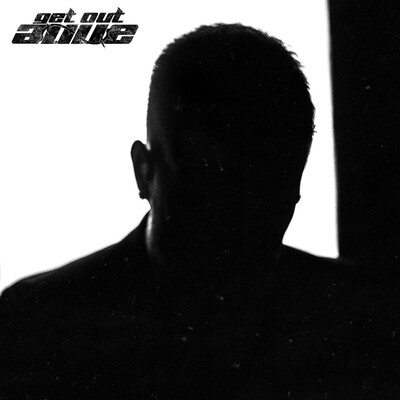 Get Out Alive - Saint of the Dark (2026, EP)