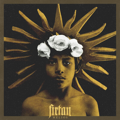 Firtan - Helios (2026)