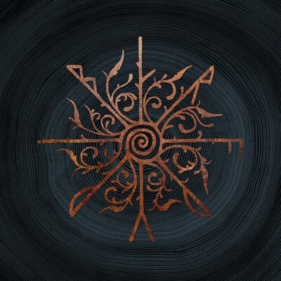 Gåte - Sigil (2026)