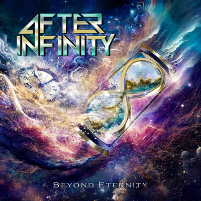 After Infinity - Beyond Eternity (2026)