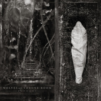 Wolves in the Throne Room - Estuary (2026)