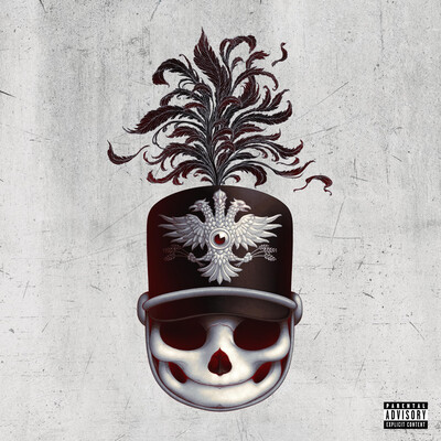 My Chemical Romance - The Black Parade (2026, 20th Anniversary Deluxe