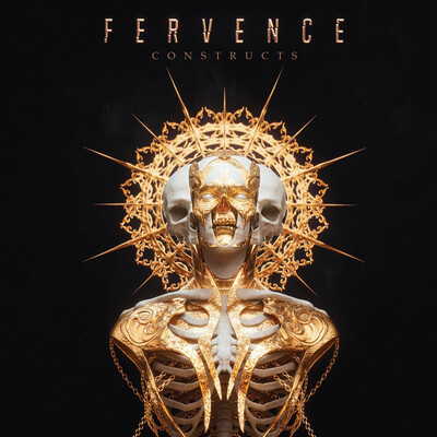 Fervence - Constructs (2026)