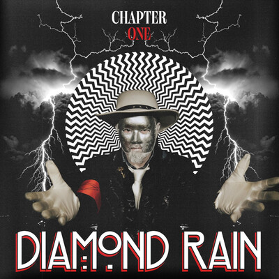 Diamond Rain - Chapter One (2026)