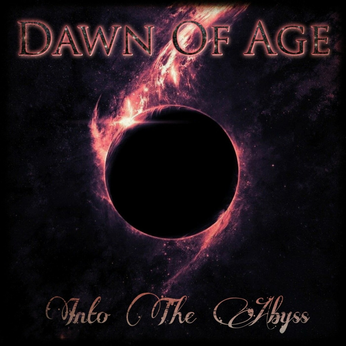 Альбомы 2023. Сверхъестественное Rock of ages. Dawn исполнитель. Сила трех альбом.