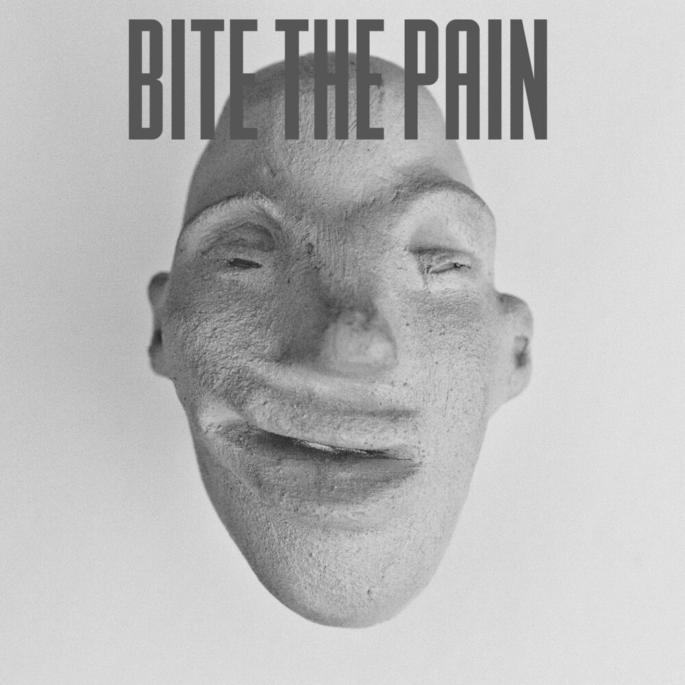 Under pain. Eclipse [Sweden] - bite the Bullet (2021). Bite the curbe Gore. Bite the Crub.